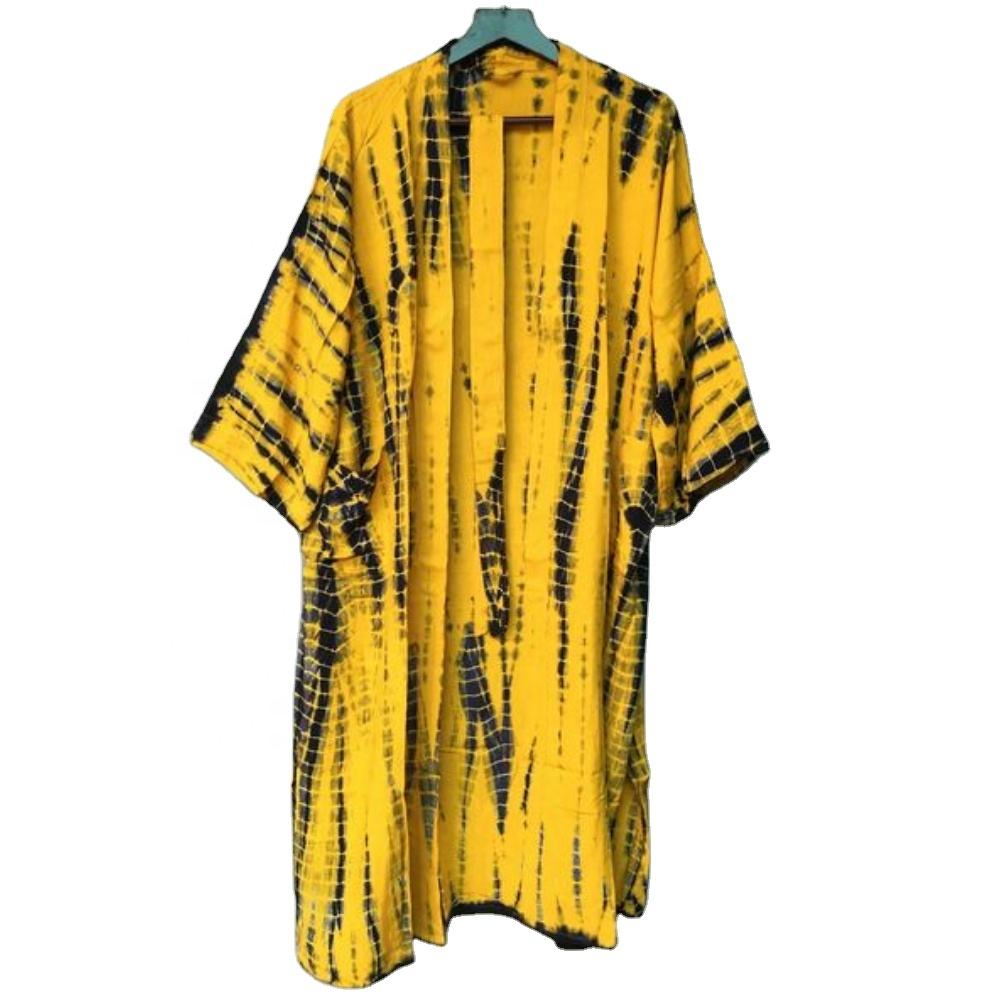 เหมือนกับภาพ