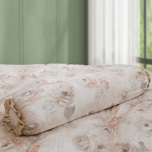 ผ้าห่มผ้าฟลีซผ้าไหมผ้ากำมะหยี่ออร์แกนิกนุ่มสบายสบาย100% แบบวินเทจสำหรับฤดูหนาวพิมพ์ลายสำหรับใช้ในโรงแรม - Product Image 6