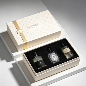 Lot de <span class=keywords><strong>mini</strong></span>-parfums floraux en gros – Huile parfumée – Offre spéciale – Marque privée – Coffret miniature - Product Image 5