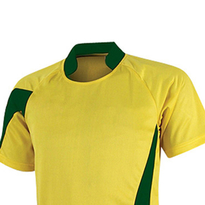 Service OEM d'uniformes de cricket par sublimation, nouveau design, haute qualité, personnalisés, réversibles, grandes tailles pour hommes, en vente à bas prix - Product Image 4