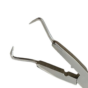 Outils et kits d'extension capillaire de qualité professionnelle, kit d'installation et de retrait tendance, outils et kits d'extension capillaire - Product Image 4