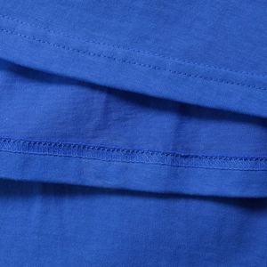 OEM Summer High Quality Men's Cotton <b>Tank</b> <b>Top</b> Fitness Gym Men <b>Tank</b> <b>Top</b> Plus Size Men's <b>Tank</b> <b>Top</b> - Product Image 6