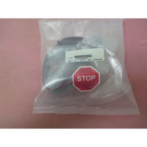 AMAT 0140-21635 H/A. Module IO Devicenet pour carte PCB traversante - Équipements et composants semi-conducteurs mondiaux de renommée, fiables et d'origine - Product Image 3