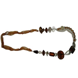 Ewelry-Collar personalizado para mujeres - Product Image 1