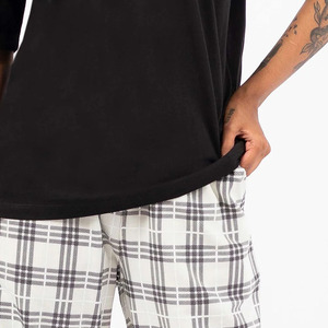 New Fashion Short Sleeves Breathable Neck <b>Women</b> T <b>Shirts</b> High Quality Eco-Friendly Canvas Fabric Print Customized Logo Summer - Product Image 3