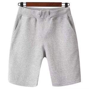 Shorts Athlétiques Confortables pour Femmes, Tissu Respirant et Doux, Shorts de Sport Décontractés, Impression Personnalisée, Vêtements de Rue - Product Image 6