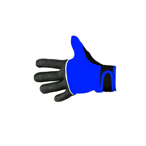 Guantes Gaélicos Unisex Premium, Completos, Resistentes al Viento, para Entrenamiento Deportivo, Fitness al Aire Libre, Práctica Atlética, Ejercicio y Rendimiento - Product Image 5