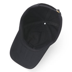 Gorra de Béisbol de Algodón con Bordado de Pistola, Unisex, Personalizable, Ajustable, Estilo Casual, Fabricación de Alta Calidad - Product Image 6