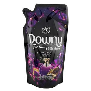 Suavizante de tela Downy Mystique 750ml Bolsa Aroma fresco para ropa Suavizante de tela natural al por mayor Hecho en Vietnam - Product Image 1