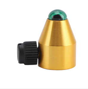 Accesorio de patas de cristal para diapasón Mars International, superventas. - Product Image 2