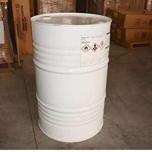 Résine synthétique liquide en polyester insaturé pour tissu en fibre de verre, produit durable et polyvalent - Product Image 3