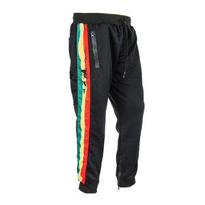 Premium Quality Casual Wear Men <b>Paintball</b> Pants Breathable Quick Dry Polyester Solid Color Top Selling for Adult - Product Image 1