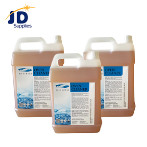Wholesale Malaysia Cutting Board Cleaner Whitener and Sanitizer <b>Solution</b> for Commercial Kitchen Hygiene Bulk Supply - Product Image 4