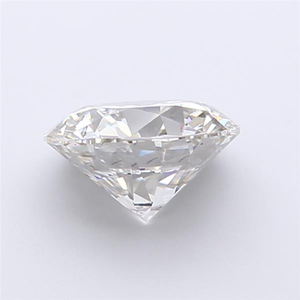 Exclusive CVD loose lab grown <b>diamond</b> gemstone for premium bridal jewelry custom engagement <b>rings</b> and worldwide supply - Product Image 5