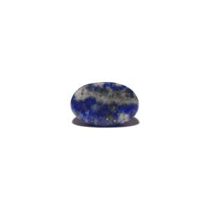 Rainbow Moonstone Loose Gemstone-11.45 Carat Brilliant Cut Calibrated Certified Wholesale Quality - Product Image 2