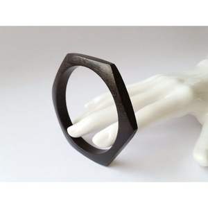 Suministros de Abalorios para Pulseras de Resina y Madera de Fina Artesanía - Product Image 2