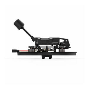 Dron BETAFPV Pavo20 Pro Brushless Whoop Quadcopter, 6'40\" de Tiempo de Vuelo, Ligero, Estilo Libre, Cámara de Nivel Cinematográfico, Kit de Dron FPV - Product Image 3