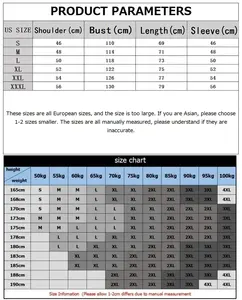 Sweat à capuche unisexe surdimensionné en molleton bouclette de haute qualité OEM, 100 % coton, tie-dye, grandes tailles, logo personnalisé, automne - Product Image 5