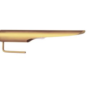 Lámpara de Mesa de Latón Hecha a Medida con Acabado Dorado Antiguo para Pedidos al por Mayor - Product Image 1