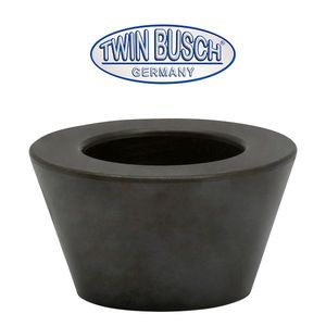 Cono (45 - 65 mm) per albero da 40 mm a TWF-00, TWF-23, TWF-95, TWF-96 e TWF-97 - Product Image 1