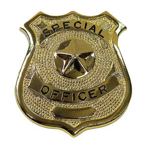 Épingles en métal personnalisées, badges en métal faits à la main, épingles de revers légères, badges décoratifs de haute qualité, promotionnels, vente en gros, fourniture OEM - Product Image 3