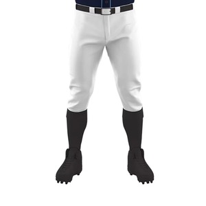 Maillots de baseball personnalisés pas chers pour clubs, uniformes d'équipe de baseball en sublimation sur mesure, vêtements de sport en gros pour équipes de baseball - Product Image 6
