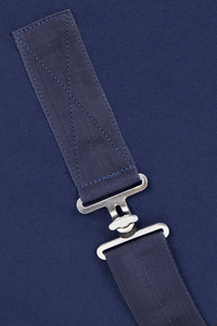 Meilleur prix pour accessoires hivernaux pour chevaux : couverture en polaire incroyable avec décoration personnalisée, couverture rafraîchissante en polaire absorbante, rembourrage en coton. - Product Image 5