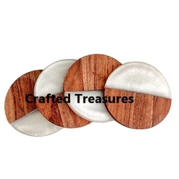 ตามที่แสดง