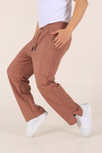 Pantalons de sport de plein air décontractés pour hommes Pantalon de sport de jogging de rider Best Design Plus Size Wear-Clothing by Ryder Wear - Product Image 5