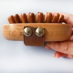 Prodotti di tendenza 2025 i nuovi arrivi di <span class=keywords><strong>legno</strong></span> scolpire terapia strumenti di massaggio terapia di raccolta di <span class=keywords><strong>legno</strong></span> strumento di massaggio per il corpo - Product Image 5