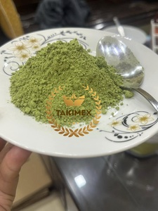 La mejor calidad y precio de fábrica Verduras deshidratadas Raíz de apio seco Hojas de apio seco Takimex Vietnam - Product Image 4