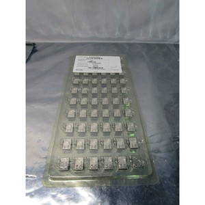 1 Lot of 600 Molex 0482040001 Conn <b>USB</b> <b>2.0</b> Type <b>A</b> - Trusted Global Legacy Semiconductor Equipment and Parts at - Product Image 3