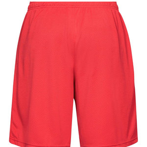 Pantalones Cortos de Malla de Alta Calidad, Transpirables, de Secado Rápido, Personalizados por Sublimación, para Hombre y Mujer, para Gimnasio y Baloncesto - Product Image 6