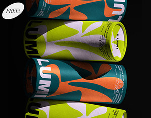 Custom Logo Bamboo Facial <b>Tissue</b> <b>Paper</b> Portable Car <b>Tissue</b> Tube Travel <b>Tissue</b> Supplier Manufacturer Virgin <b>Paper</b> 3 Ply - Product Image 2