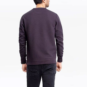 Sudaderas con capucha extragrandes, transpirables, de color sólido y estampado, ligeras y multicolor. - Product Image 2