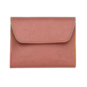 Meilleur kit de manucure et pédicure professionnel en acier inoxydable pour salon de beauté, coupe-ongles et coupe-cuticules d'usine OEM - Product Image 2