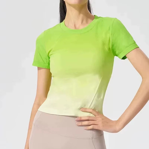 Rashguard une pièce à manches courtes avec fermeture éclair pour femme, idéal pour le surf, la natation et le BJJ, Rashguard sublimé à manches courtes pour femme - Product Image 5