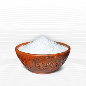 Urea Granular 46% de Nutrición Agrícola Confiable para Exportación, Empacada para Demanda de Compradores Agrícolas a Granel con Contenido Puro - Product Image 1