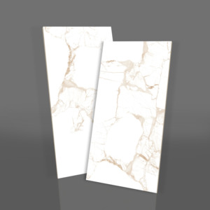 Venta Directa de Fábrica, Baldosas de Granito Super Pulido de 600x1200mm para Salón de Banquetes - Product Image 1