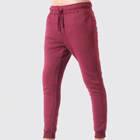 Ensemble de sport d'été confortable pour homme – Tenue décontractée et respirante pour l'entraînement quotidien et la routine sportive