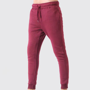 Ensemble de vêtements de sport confortables pour l'entraînement quotidien, survêtement pour homme, vêtements de sport décontractés pour l'entraînement et la routine, survêtement pour homme - Product Image 4