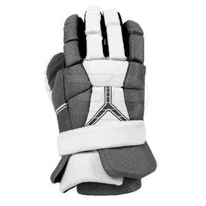 Ultra Guard Lacrosse <b>Gloves</b> Lightweight Anti Slip Grip Breathable Durable Palm Protection Sports Training Match Gear - Product Image 3