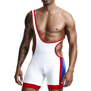 Débardeurs de sport pour hommes fabriqués au Pakistan, décontractés, doux, extensibles, respirants, à séchage rapide, en polyester/coton tricoté de haute qualité - Product Image 5