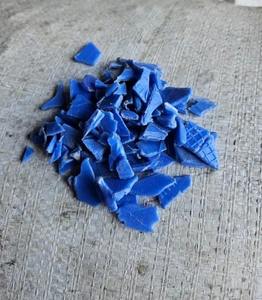 เศษพลาสติก HDPE คุณภาพสูงสำหรับการรีไซเคิลและการผลิต ผู้จัดจำหน่ายวัสดุพลาสติกบริสุทธิ์และพลาสติกที่ผ่านการใช้งานแล้ว - Product Image 1