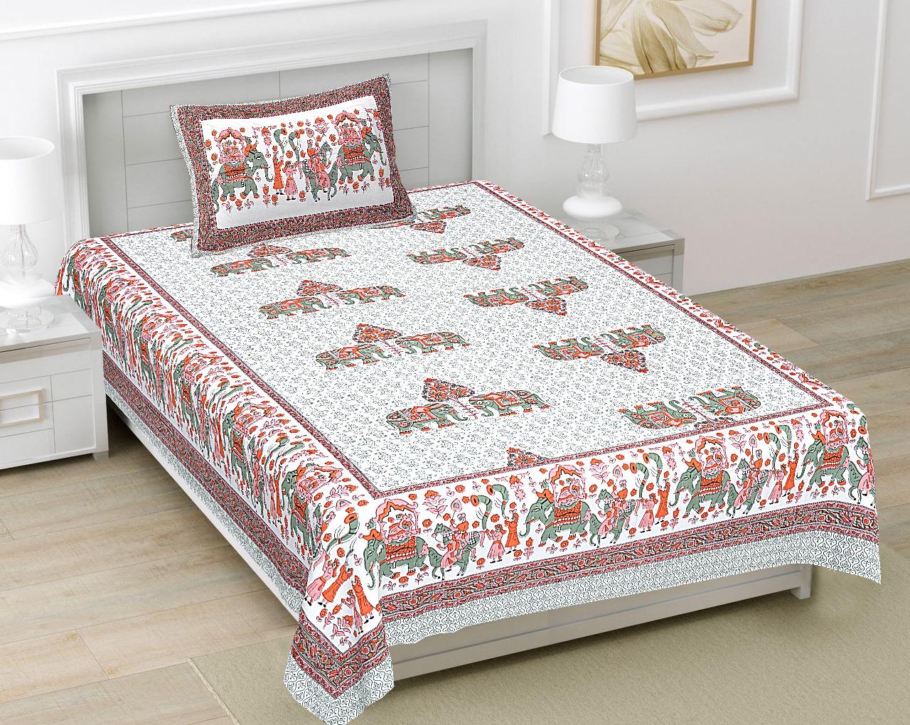 ตามที่เห็นในภาพ