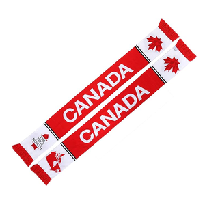 Bufandas Ecológicas de Seda 100% Original al por Mayor de Fábrica para Fanáticos de los Deportes de Otoño - Product Image 2