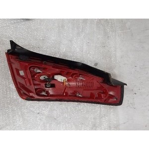 ไฟท้ายซ้าย Opirus ปี 2007-2010 ของแท้ มือสอง รุ่น 924013F800 - Product Image 5