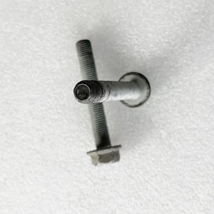 Boulons de bielle hexagonaux en acier au carbone haute performance Classes 10.9 et 12.9 Usinés avec précision pour moteurs automobiles Fourniture OEM - Product Image 4