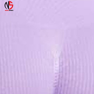 OEM Services Latest Style <b>Women</b> Yoga Set High Quality Solid Elastic Waist Custom Design 2 Piece Water Resistant Legging Yoga Set - Product Image 6
