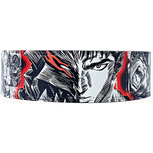 High Quality Heavy Duty Strong Custom Logo Squat Powerlifting Training Lever <b>Belt</b> 10MM Sublimated Cowhide Breathable - Product Image 5